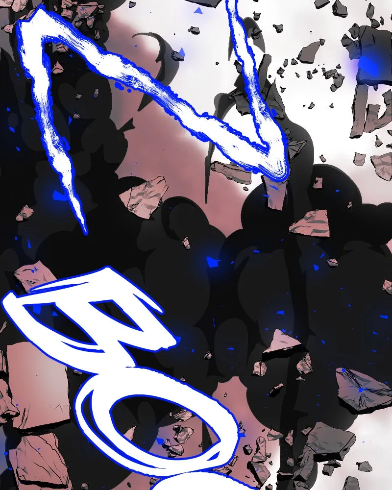 Till Crimes Do Us Part Chapter 217 page 25