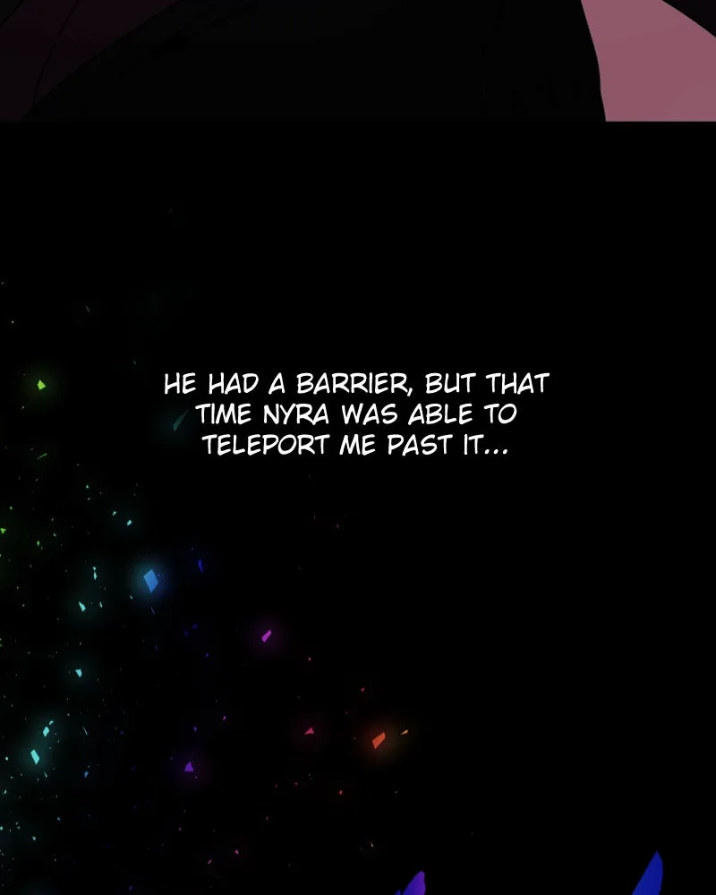 Till Crimes Do Us Part Chapter 217 page 15