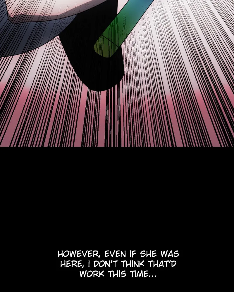 Till Crimes Do Us Part Chapter 217 page 19