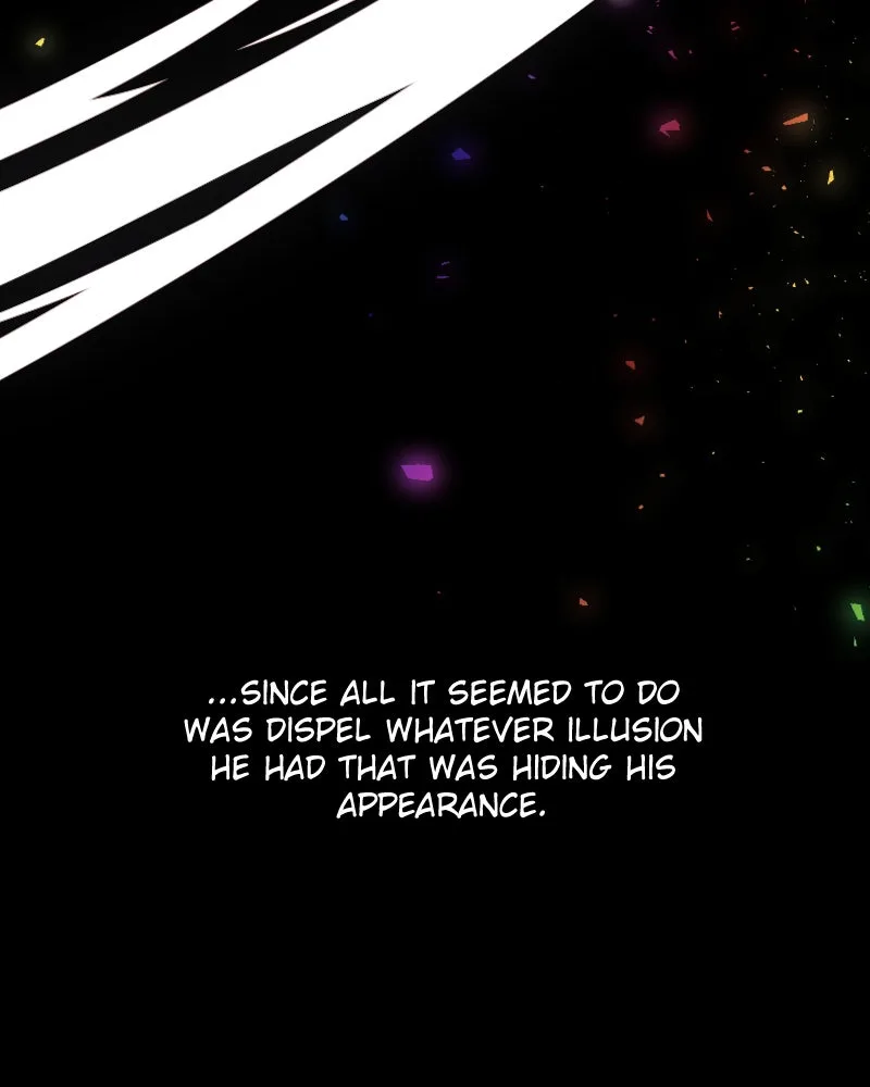 Till Crimes Do Us Part Chapter 217 page 21