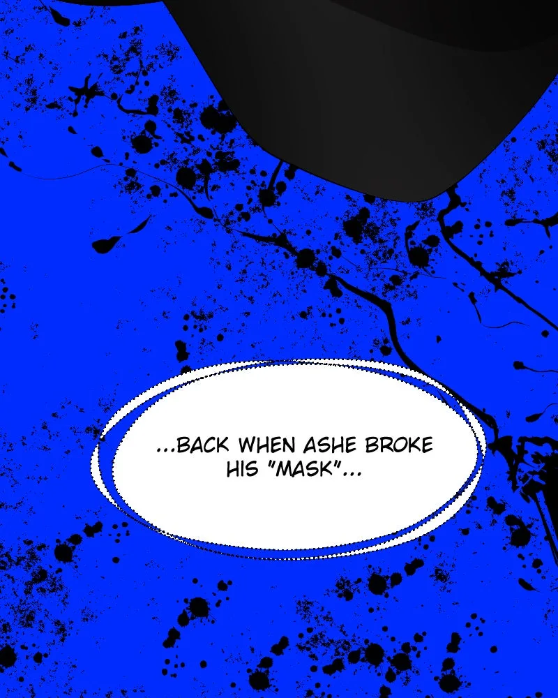 Till Crimes Do Us Part Chapter 217 page 12