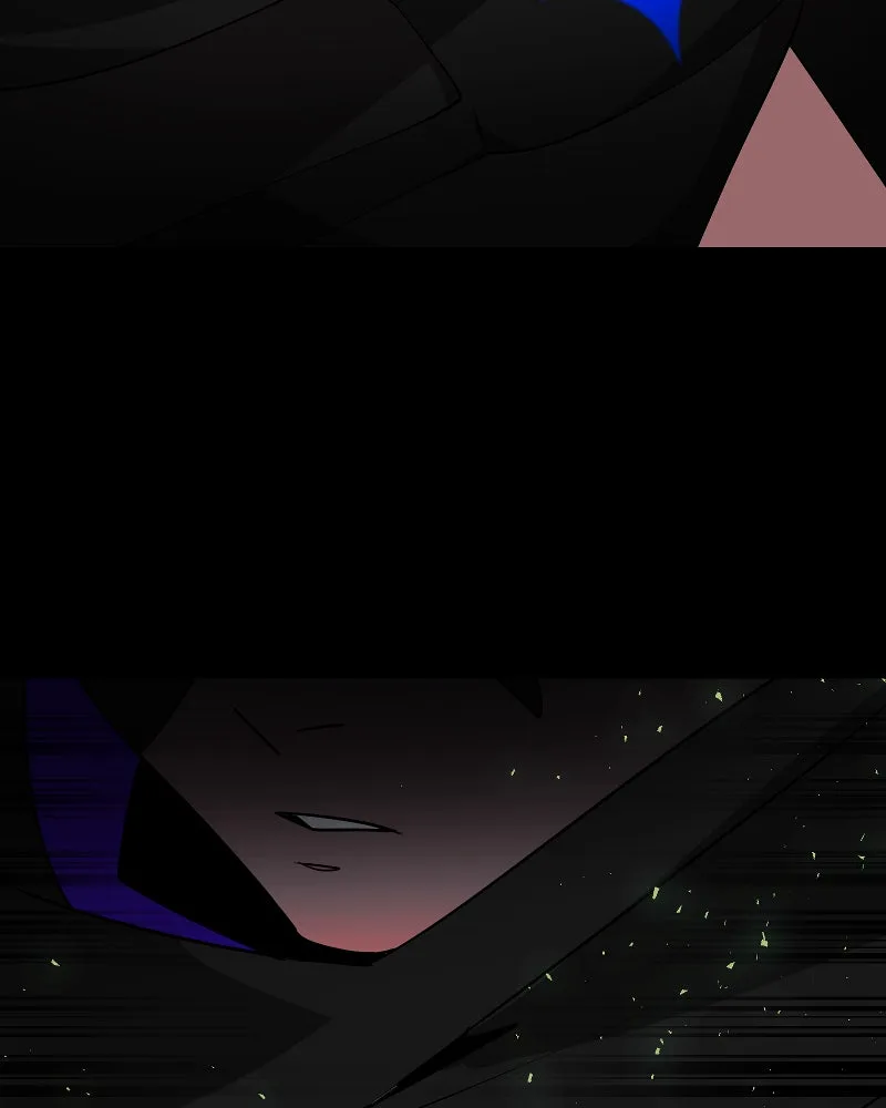Till Crimes Do Us Part Chapter 217 page 33