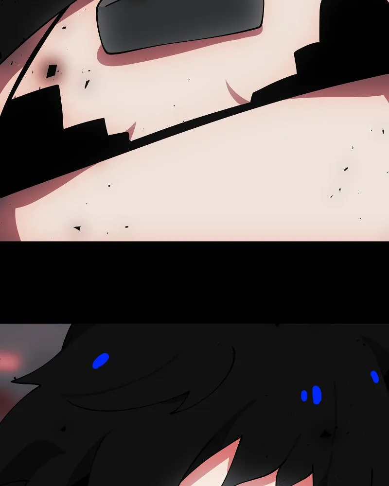 Till Crimes Do Us Part Chapter 217 page 40