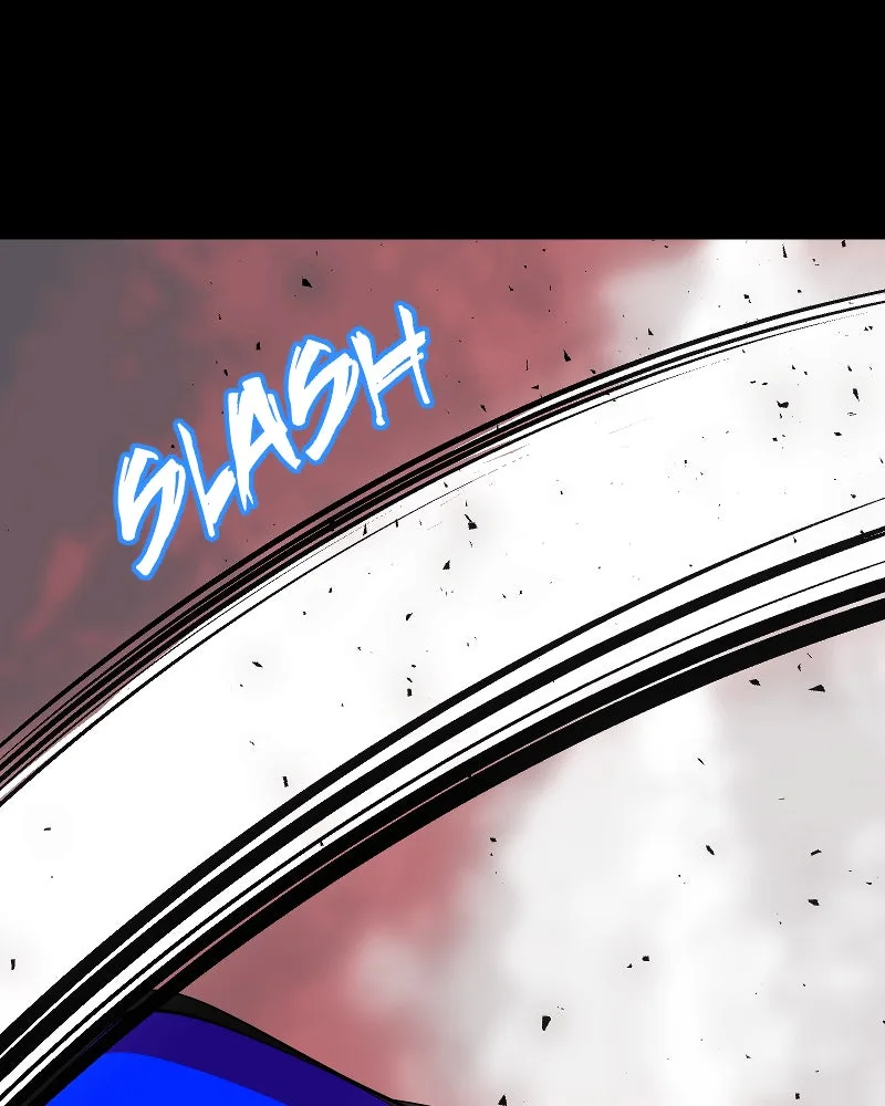 Till Crimes Do Us Part Chapter 217 page 42