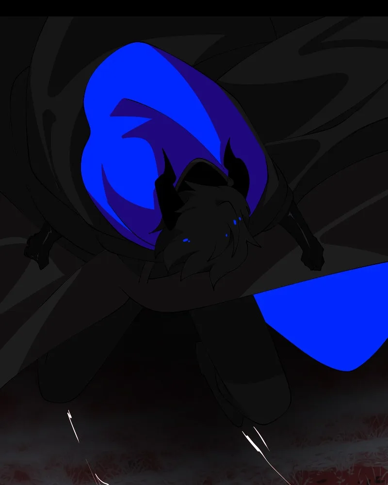 Till Crimes Do Us Part Chapter 217 page 44