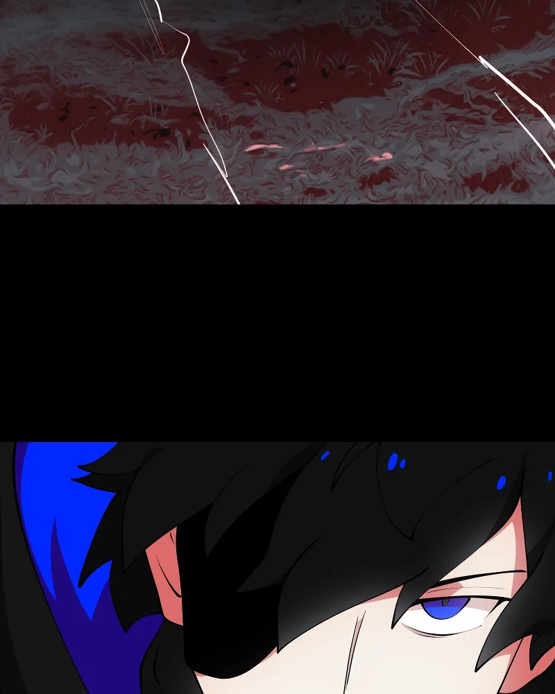 Till Crimes Do Us Part Chapter 217 page 45