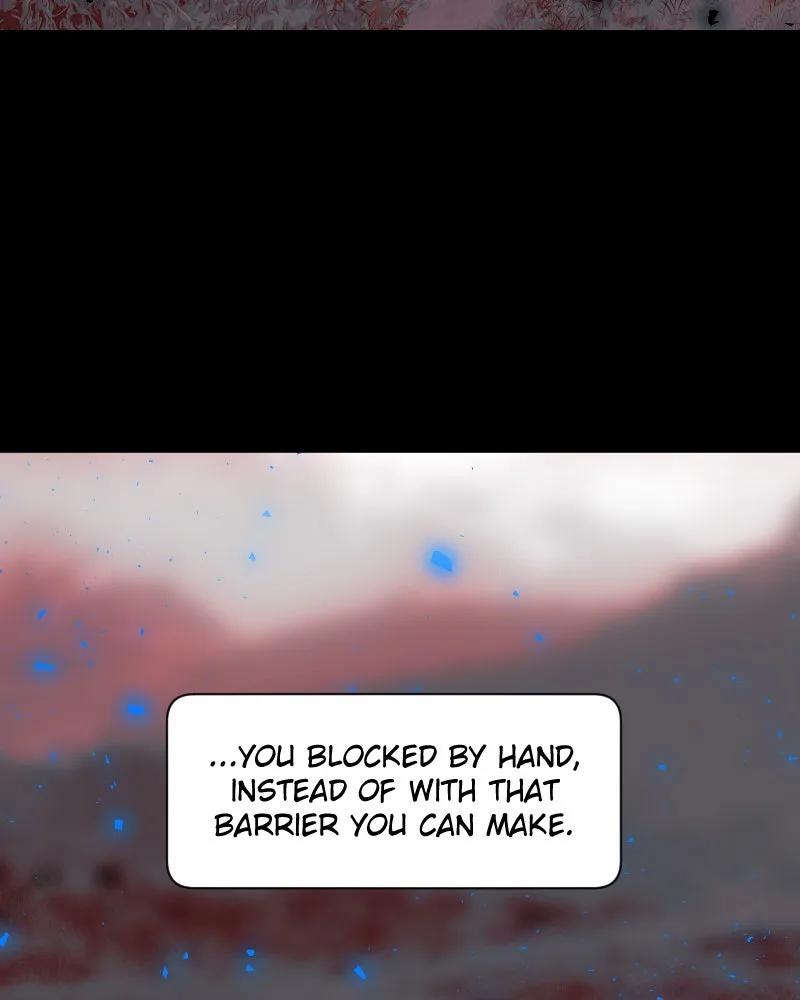 Till Crimes Do Us Part Chapter 217 page 55
