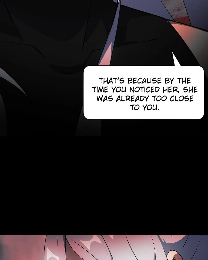 Till Crimes Do Us Part Chapter 217 page 57