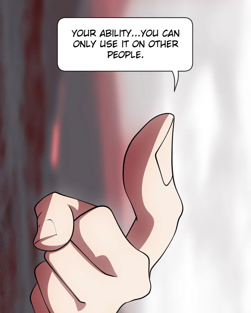 Till Crimes Do Us Part Chapter 217 page 61