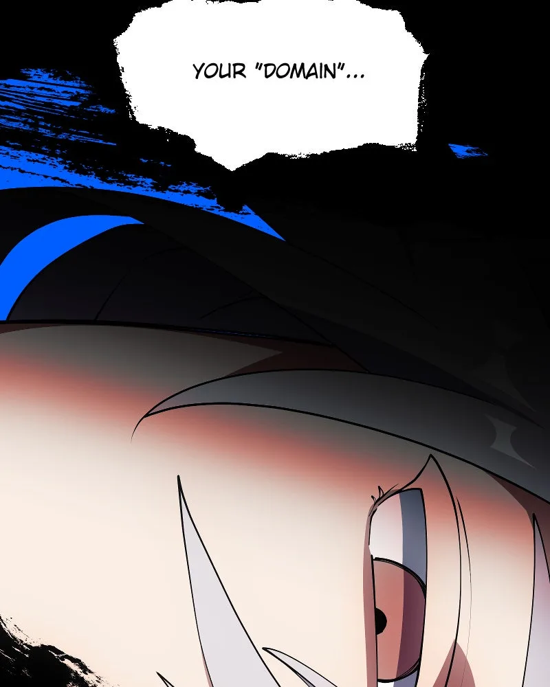 Till Crimes Do Us Part Chapter 217 page 63