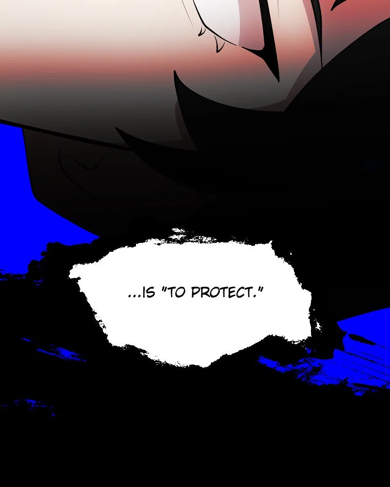 Till Crimes Do Us Part Chapter 217 page 65