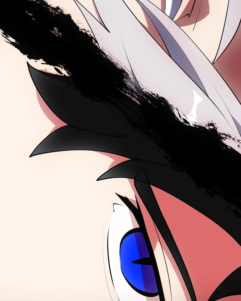 Till Crimes Do Us Part Chapter 217 page 64