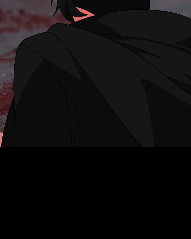 Till Crimes Do Us Part Chapter 217 page 67