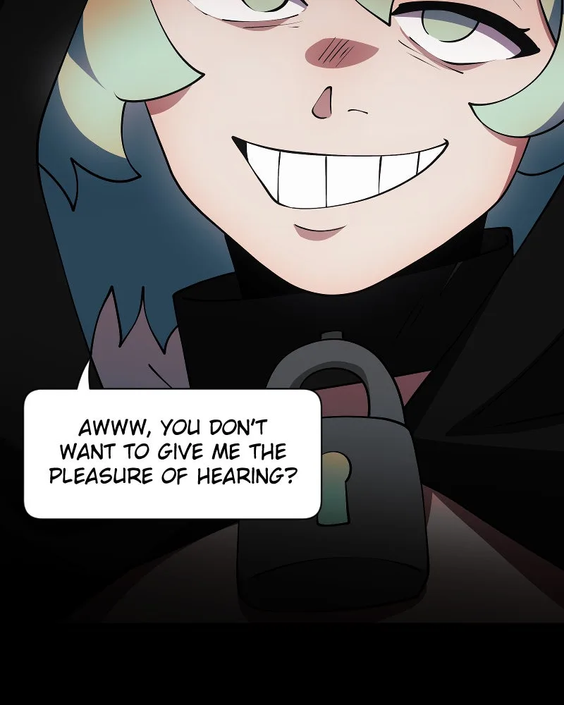 Till Crimes Do Us Part Chapter 217 page 72
