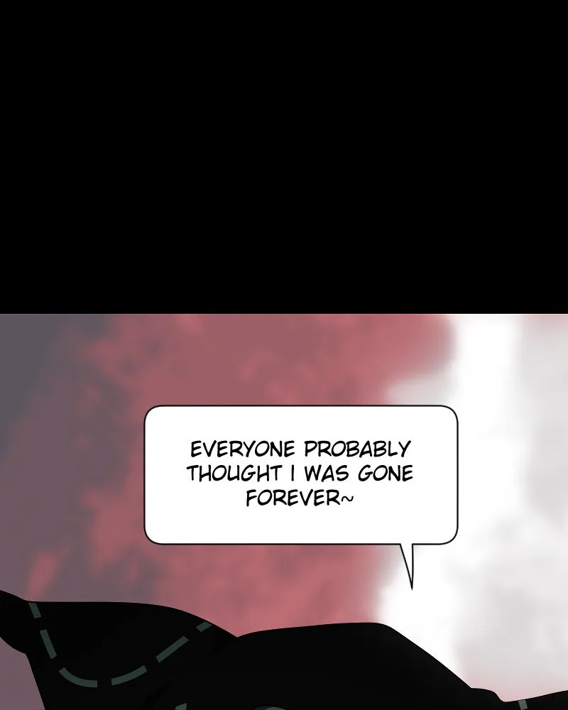 Till Crimes Do Us Part Chapter 217 page 73