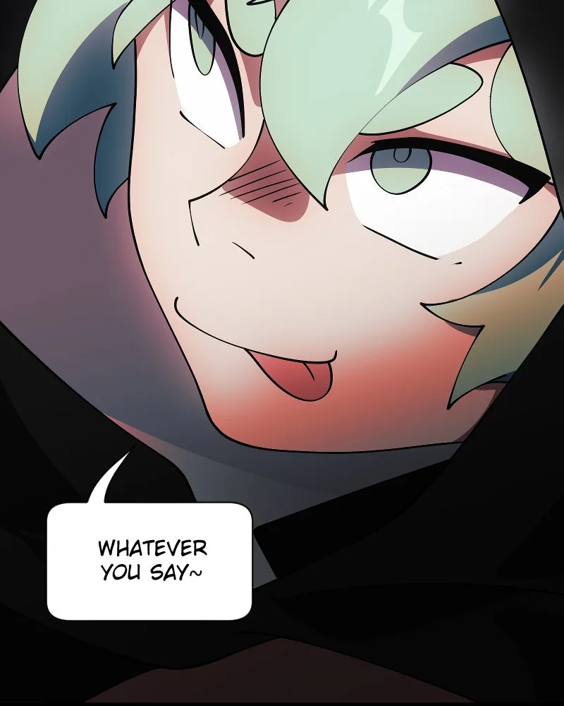 Till Crimes Do Us Part Chapter 217 page 80
