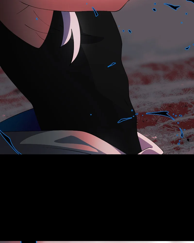 Till Crimes Do Us Part Chapter 217 page 84