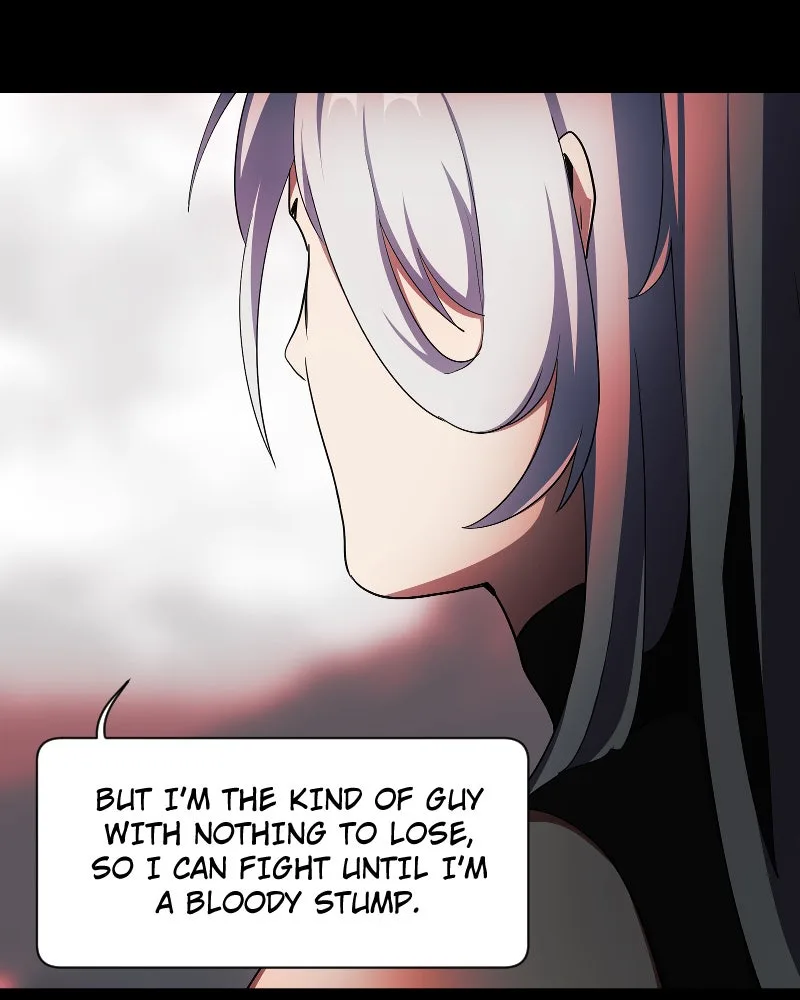 Till Crimes Do Us Part Chapter 217 page 90