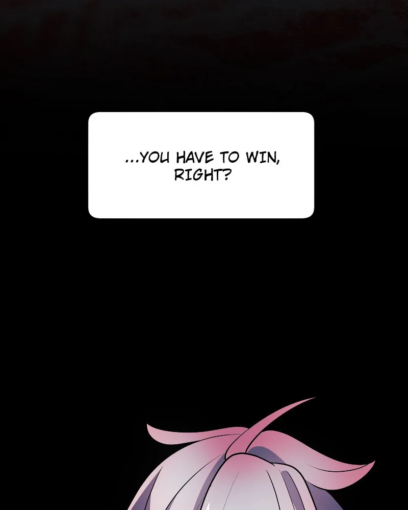 Till Crimes Do Us Part Chapter 217 page 93