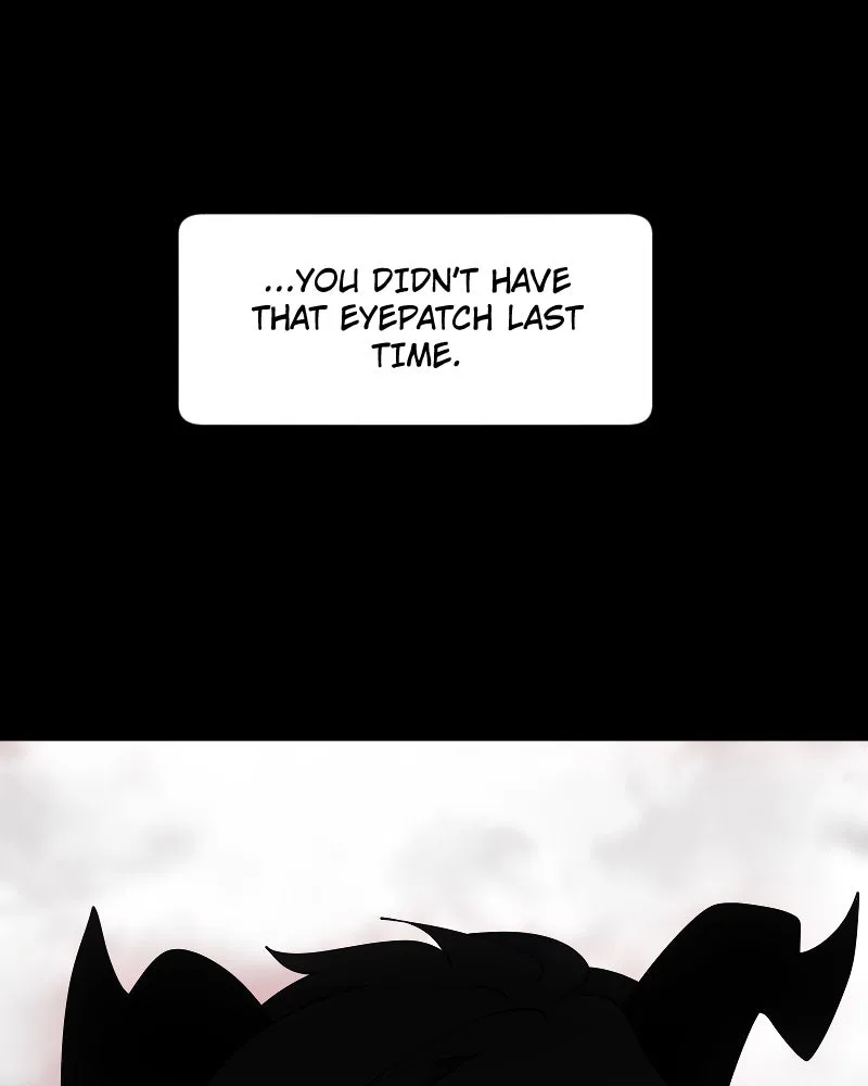 Till Crimes Do Us Part Chapter 217 page 95