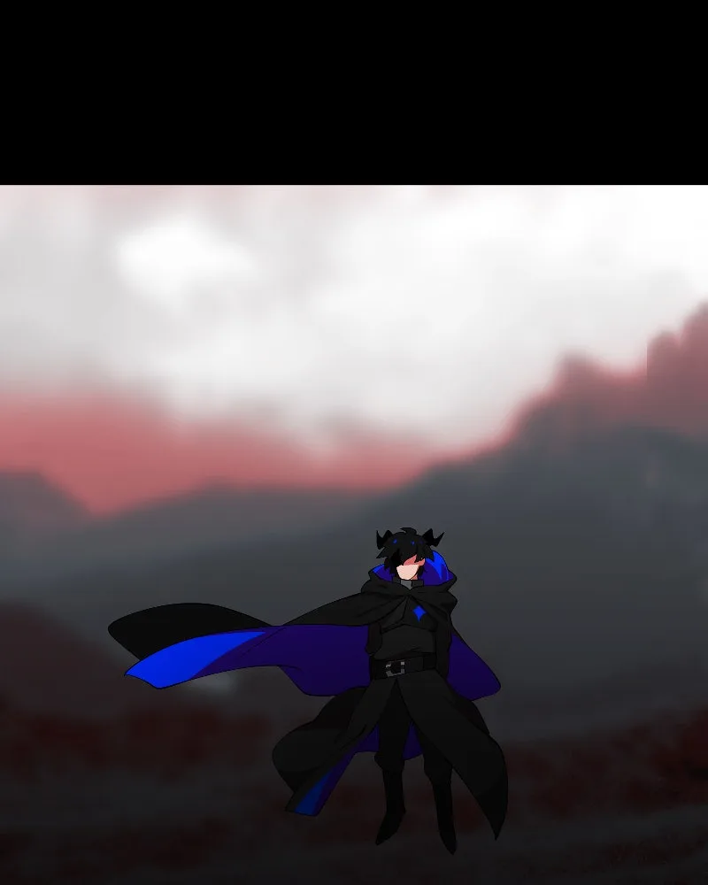 Till Crimes Do Us Part Chapter 217 page 92