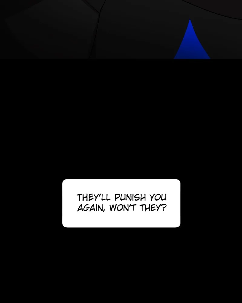 Till Crimes Do Us Part Chapter 217 page 97