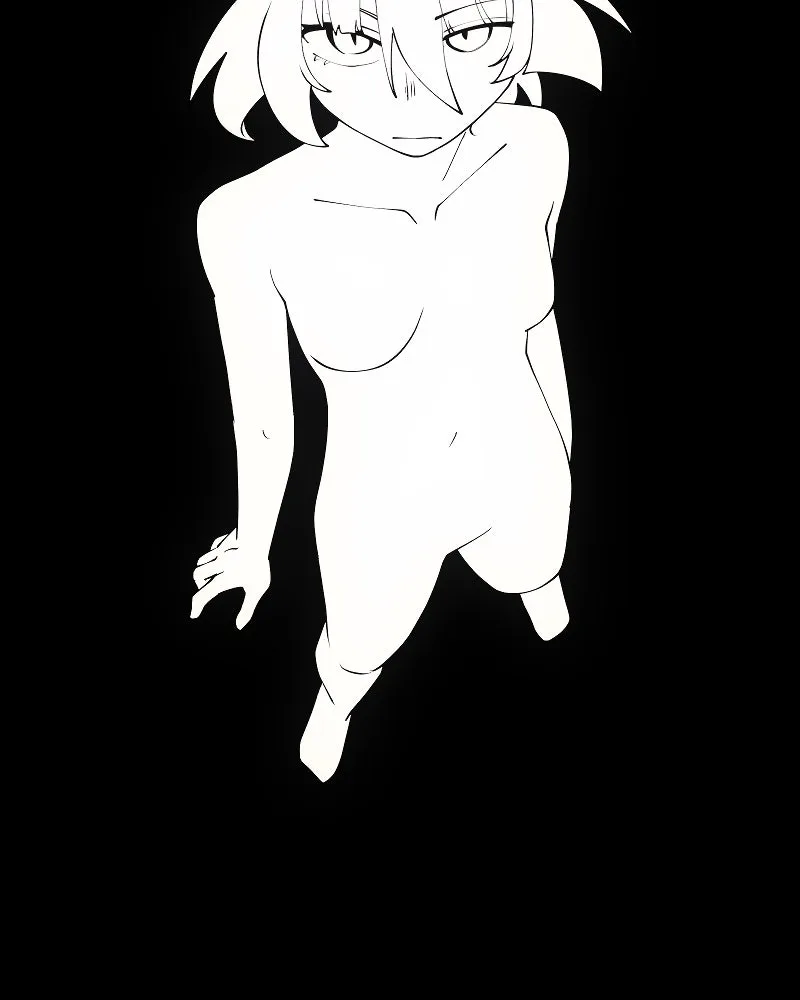 Till Crimes Do Us Part Chapter 218 page 14