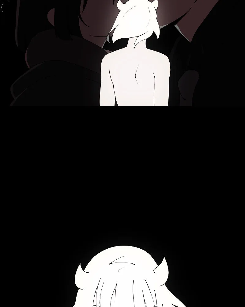 Till Crimes Do Us Part Chapter 218 page 13