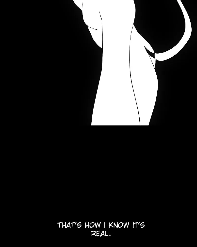 Till Crimes Do Us Part Chapter 218 page 22