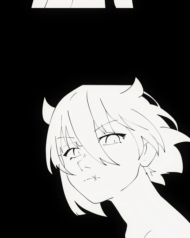 Till Crimes Do Us Part Chapter 218 page 8