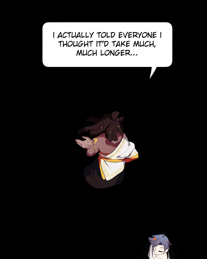 Till Crimes Do Us Part Chapter 218 page 63