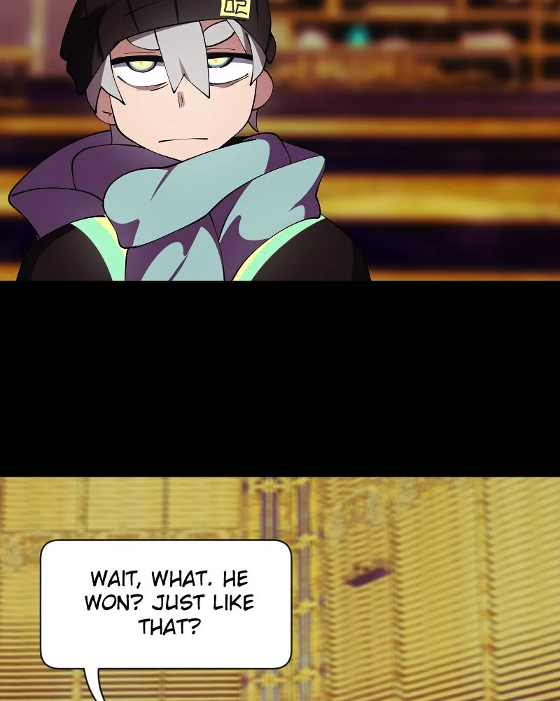 Till Crimes Do Us Part Chapter 218 page 70