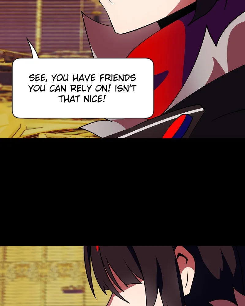 Till Crimes Do Us Part Chapter 218 page 74