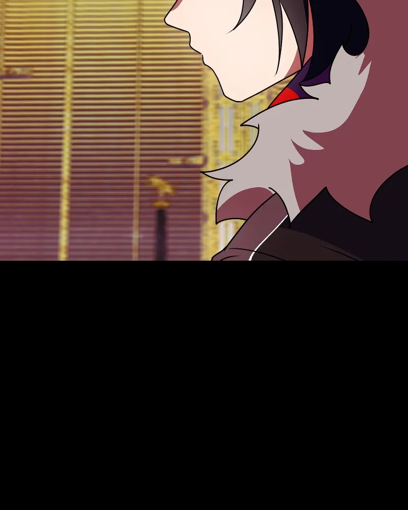 Till Crimes Do Us Part Chapter 218 page 75