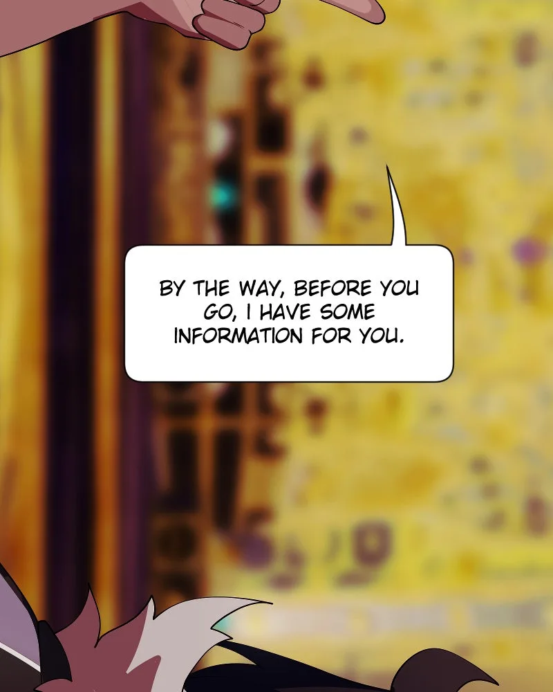Till Crimes Do Us Part Chapter 218 page 77