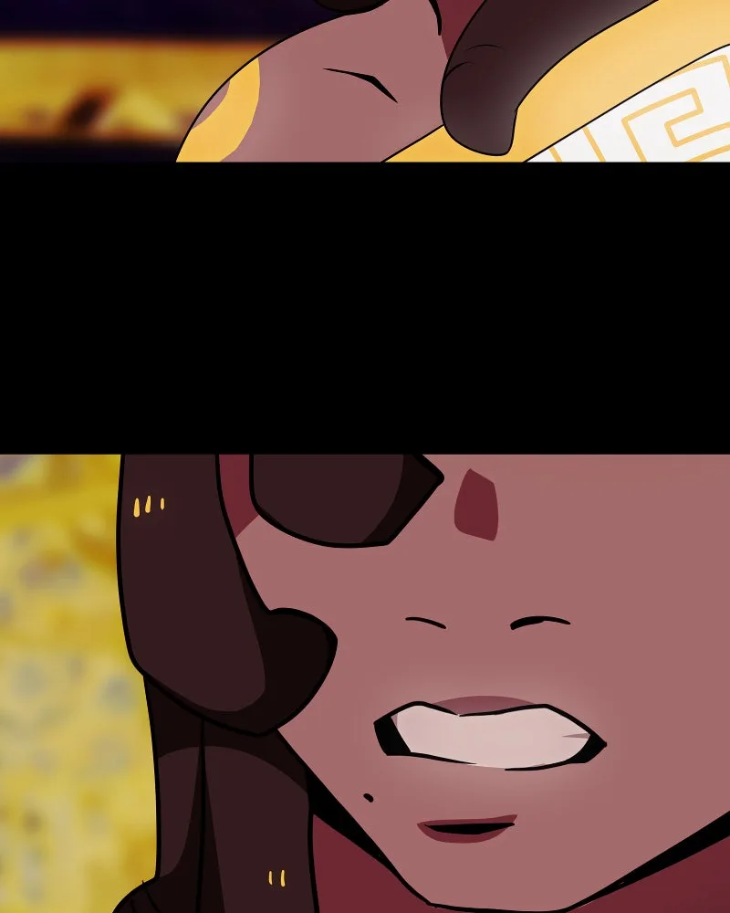 Till Crimes Do Us Part Chapter 218 page 80