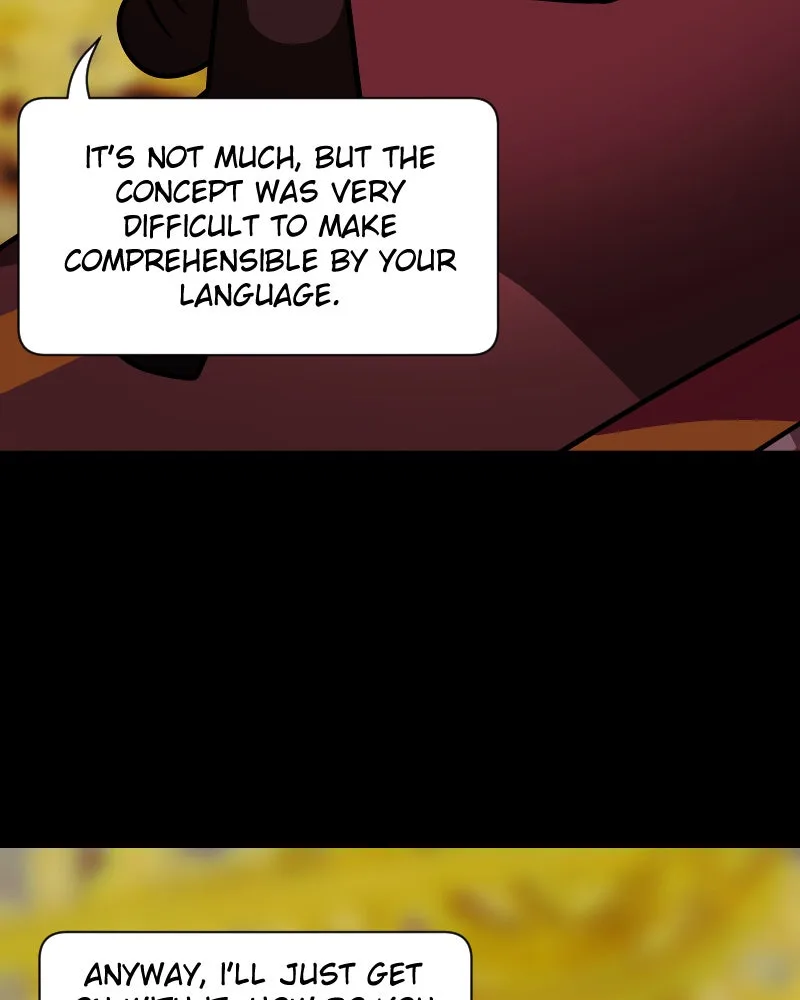 Till Crimes Do Us Part Chapter 218 page 81