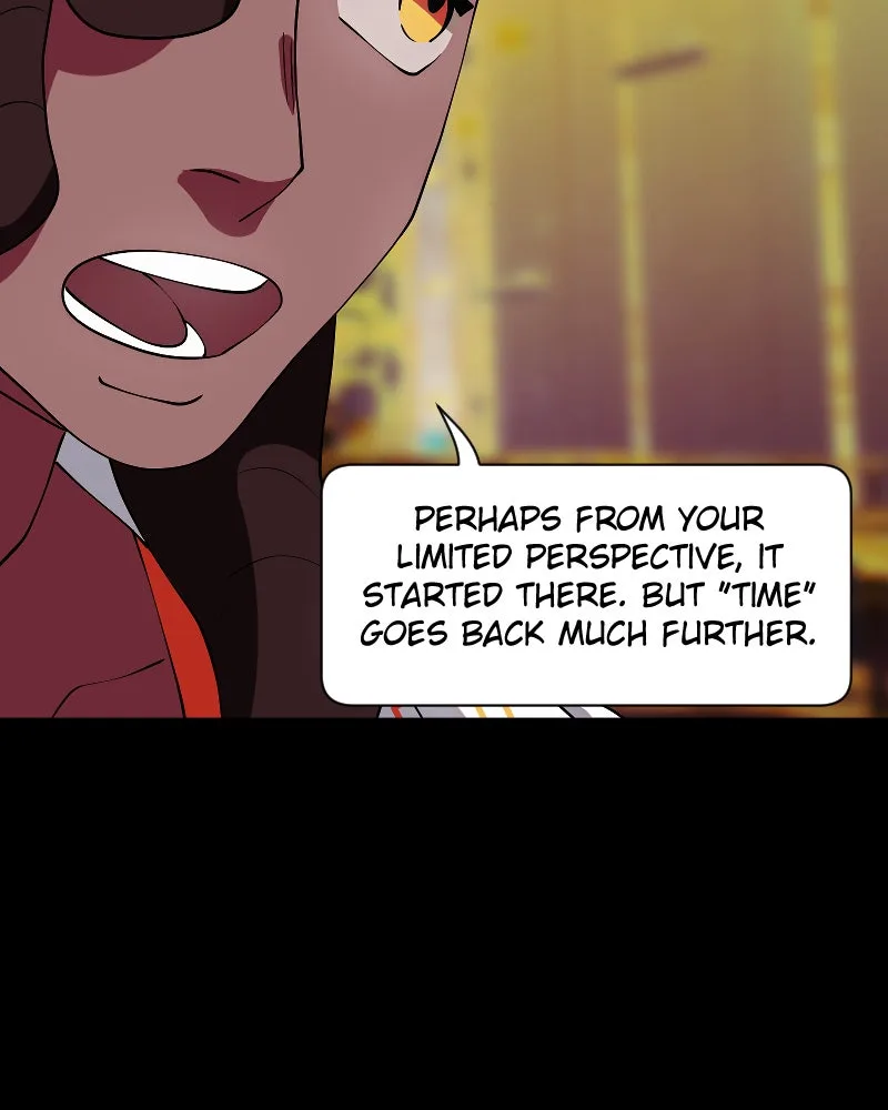 Till Crimes Do Us Part Chapter 218 page 86