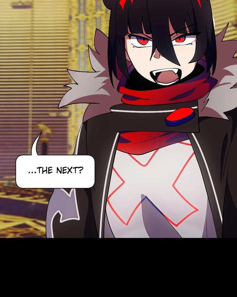 Till Crimes Do Us Part Chapter 218 page 94
