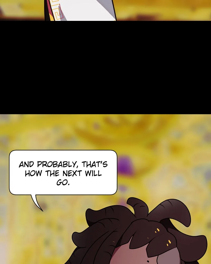 Till Crimes Do Us Part Chapter 218 page 92