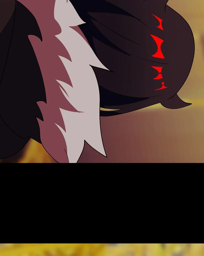 Till Crimes Do Us Part Chapter 218 page 78