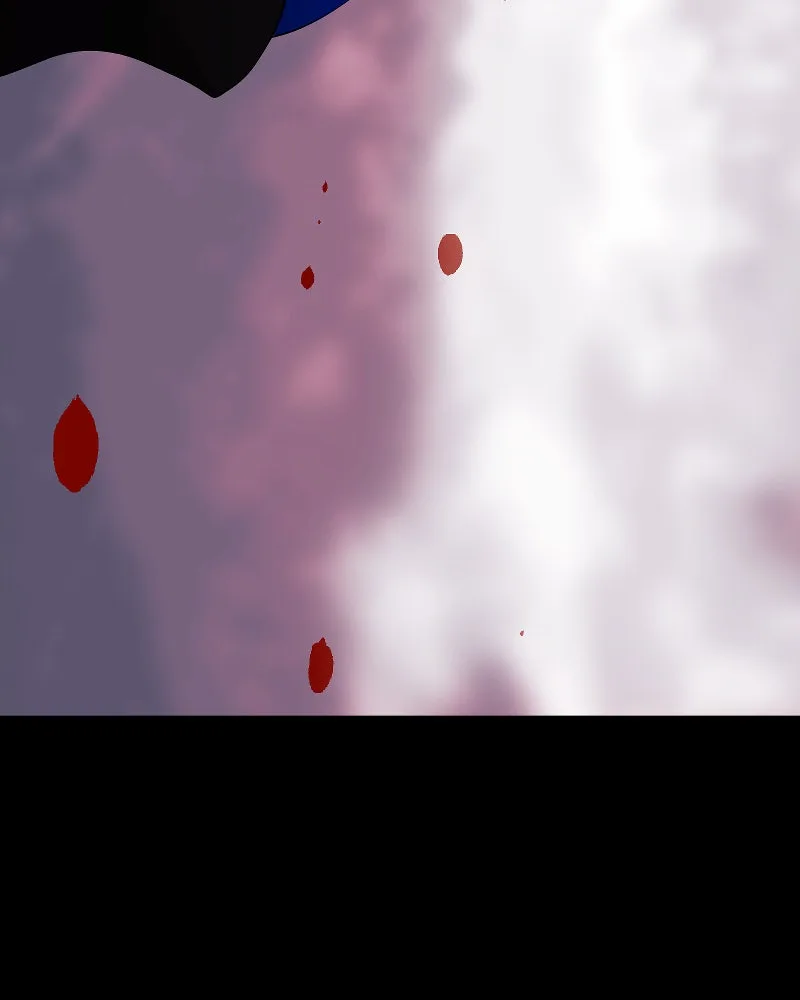 Till Crimes Do Us Part Chapter 219 page 23