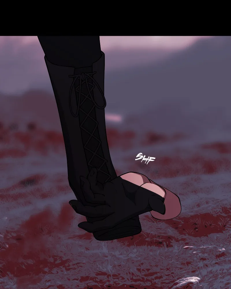 Till Crimes Do Us Part Chapter 219 page 18