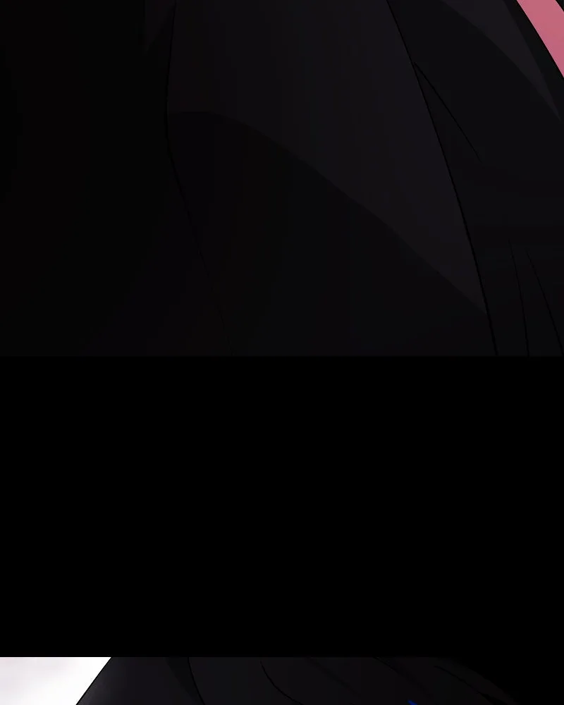 Till Crimes Do Us Part Chapter 219 page 27
