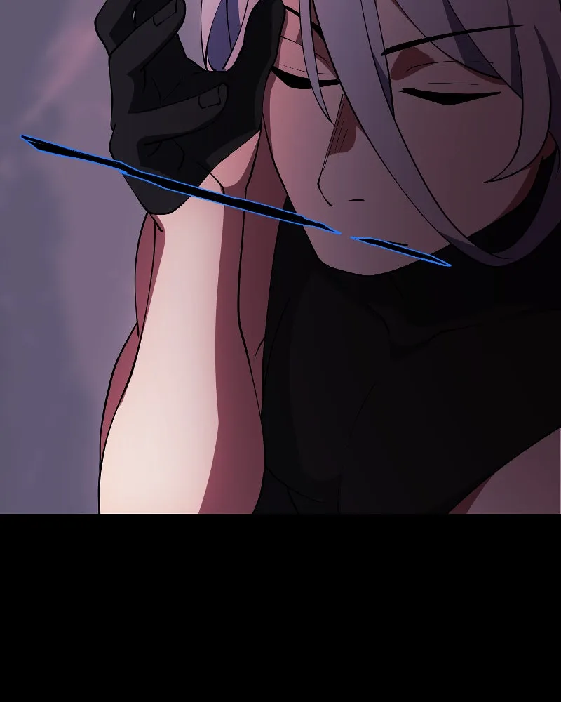 Till Crimes Do Us Part Chapter 219 page 17