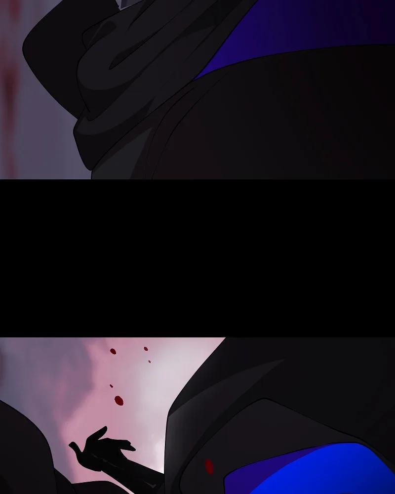 Till Crimes Do Us Part Chapter 219 page 32
