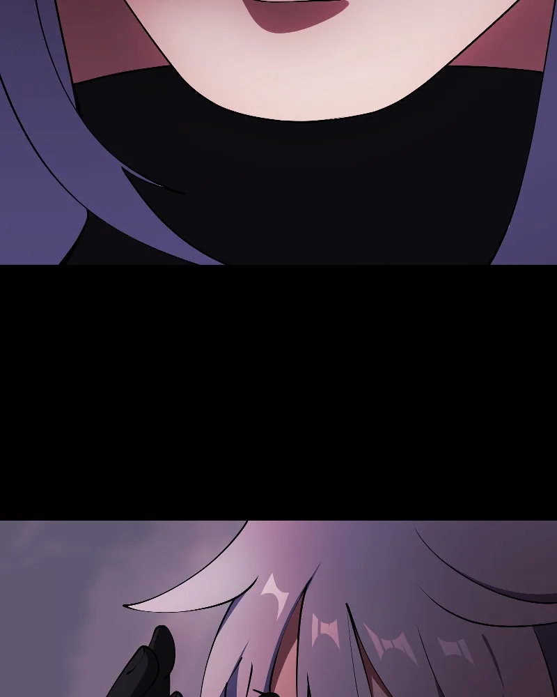 Till Crimes Do Us Part Chapter 219 page 16
