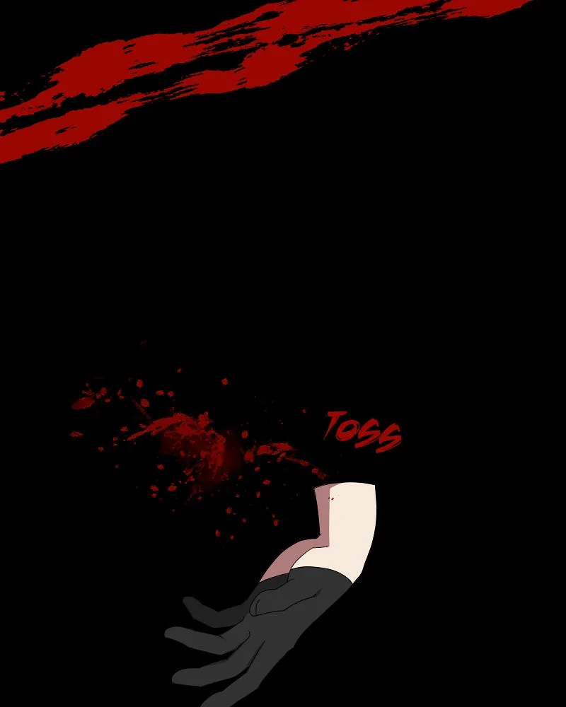 Till Crimes Do Us Part Chapter 219 page 20