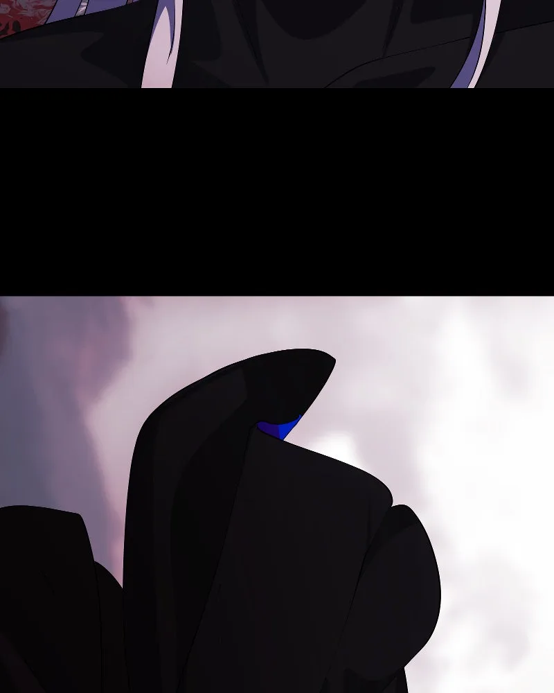 Till Crimes Do Us Part Chapter 219 page 7
