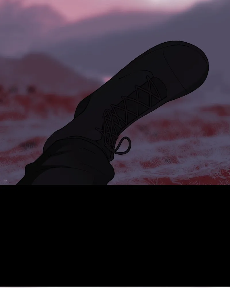 Till Crimes Do Us Part Chapter 219 page 36
